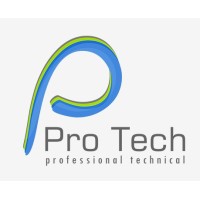 بروتك | Pro Tech logo, بروتك | Pro Tech contact details