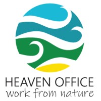 Heaven Office logo, Heaven Office contact details