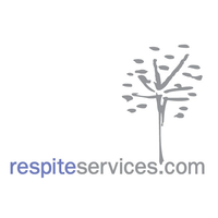 respiteservices.com logo, respiteservices.com contact details