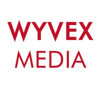 Wyvex Media Limited logo, Wyvex Media Limited contact details