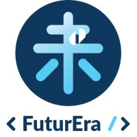 FuturEra Technology logo, FuturEra Technology contact details