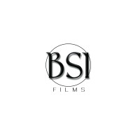 BSI Films /Full Services - Script, Content, Series and Production Services. Ability To Pitch Scripts logo, BSI Films /Full Services - Script, Content, Series and Production Services. Ability To Pitch Scripts contact details