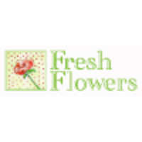 Fresh Flowers logo, Fresh Flowers contact details