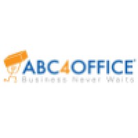 Nuqul for Office Supplies - ABC4OFFICE logo, Nuqul for Office Supplies - ABC4OFFICE contact details