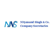 Nityanand Singh & Co logo, Nityanand Singh & Co contact details