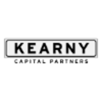 Kearny Capital Partners logo, Kearny Capital Partners contact details