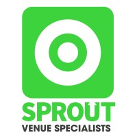 Sprout Network logo, Sprout Network contact details