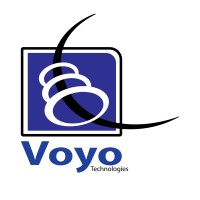 Voyo Technologies India Pvt. Ltd logo, Voyo Technologies India Pvt. Ltd contact details