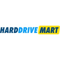 Hard Drive Mart Inc. logo, Hard Drive Mart Inc. contact details