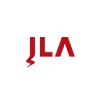 ILA Group logo, ILA Group contact details