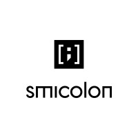 Smicolon logo, Smicolon contact details