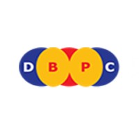 DBPC GROUP OF COMPANIES logo, DBPC GROUP OF COMPANIES contact details