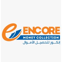 Encore For Money Collection logo, Encore For Money Collection contact details