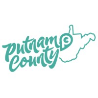 Putnam County Convention and Visitors Bureau logo, Putnam County Convention and Visitors Bureau contact details