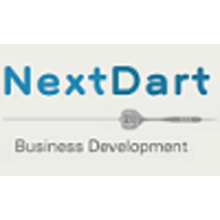 NextDart - Business Development logo, NextDart - Business Development contact details