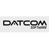 DATCOM Soluciones tecnológicas S.A logo, DATCOM Soluciones tecnológicas S.A contact details