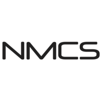 NMCS logo, NMCS contact details