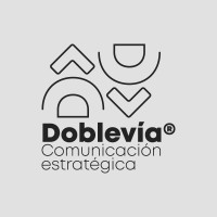 Doblevía Corp. logo, Doblevía Corp. contact details