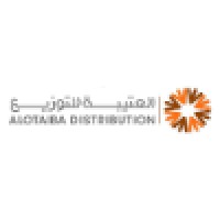 Al Otaiba Distribution logo, Al Otaiba Distribution contact details