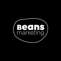 Beans Marketing logo, Beans Marketing contact details