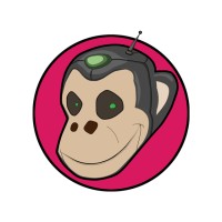 RoboChimp Technology logo, RoboChimp Technology contact details