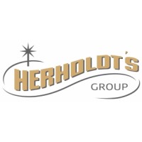 Herholdt's Group logo, Herholdt's Group contact details