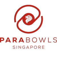 Lawn Bowls Association for the Disabled (Singapore) logo, Lawn Bowls Association for the Disabled (Singapore) contact details