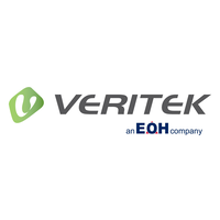 Veritek (Pty) Ltd logo, Veritek (Pty) Ltd contact details