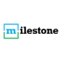 Milestone Operations Ltd logo, Milestone Operations Ltd contact details