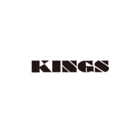 KINGS GROUP LTD. logo, KINGS GROUP LTD. contact details