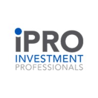 Investment Professionals Ltd (iPRO) logo, Investment Professionals Ltd (iPRO) contact details