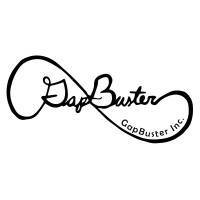 GapBuster Inc logo, GapBuster Inc contact details