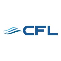 CFL Agencies USA logo, CFL Agencies USA contact details