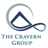 The Cravern Group logo, The Cravern Group contact details