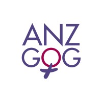 Australia New Zealand Gynaecological Oncology Group logo, Australia New Zealand Gynaecological Oncology Group contact details