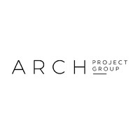 Arch Project Group logo, Arch Project Group contact details