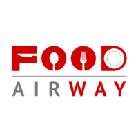 Food Airway logo, Food Airway contact details