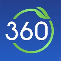 MBODY360 logo, MBODY360 contact details