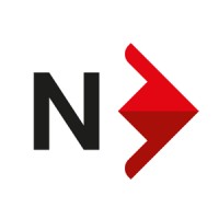 Novotek AS logo, Novotek AS contact details