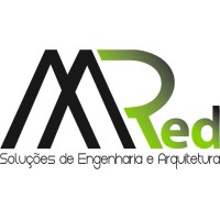 MRed Serviços de Engenharia e Arquitetura logo, MRed Serviços de Engenharia e Arquitetura contact details