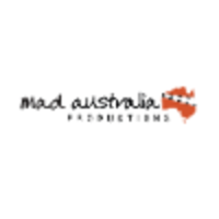 MAD Australia Productions Pty. Ltd. logo, MAD Australia Productions Pty. Ltd. contact details