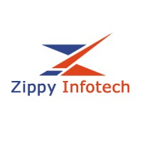 Zippy Infotech logo, Zippy Infotech contact details