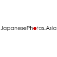 JapanesePhotos.Asia logo, JapanesePhotos.Asia contact details