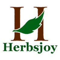 Herbsjoy logo, Herbsjoy contact details