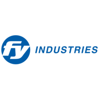 Fy Industries logo, Fy Industries contact details