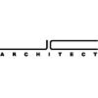 JC Architect logo, JC Architect contact details