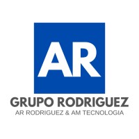 Grupo Rodriguez logo, Grupo Rodriguez contact details