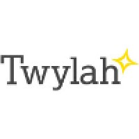 Twylah logo, Twylah contact details