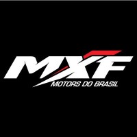 MXF Motors do Brasil logo, MXF Motors do Brasil contact details