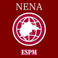 Núcleo de Estudos e Negócios Asiáticos - ESPM logo, Núcleo de Estudos e Negócios Asiáticos - ESPM contact details